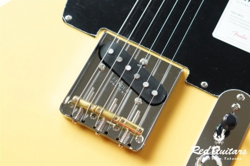 MADE IN JAPAN HERITAGE 50S TELECASTER